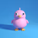 623