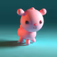 519