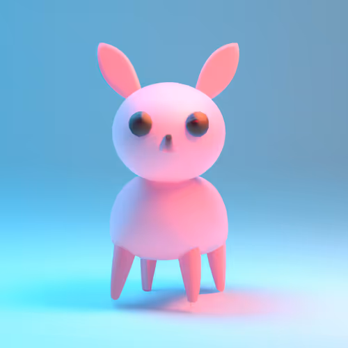 Item #568 Media