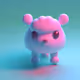 549
