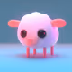 674