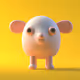 581