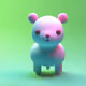646