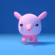 512