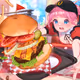WcDonald's
