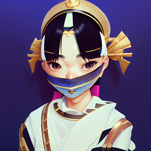 Jennie By 8lackpink