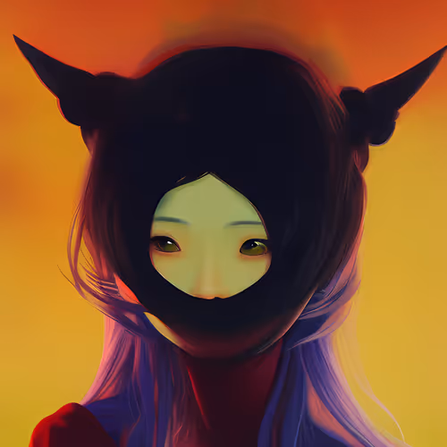 Jennie By 8lackpink
