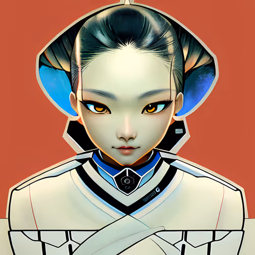 Jennie By 8lackpink