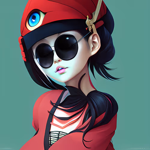 Jennie By 8lackpink