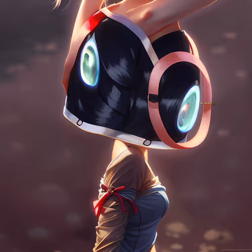 Jennie By 8lackpink
