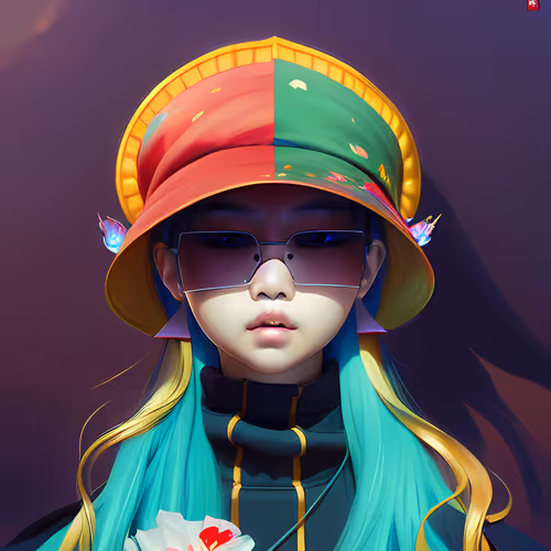 Jennie By 8lackpink