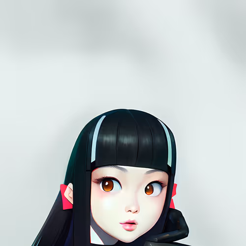 Jennie By 8lackpink