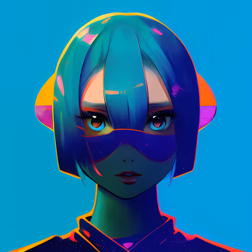 Jennie By 8lackpink