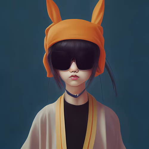 JENNIE #150