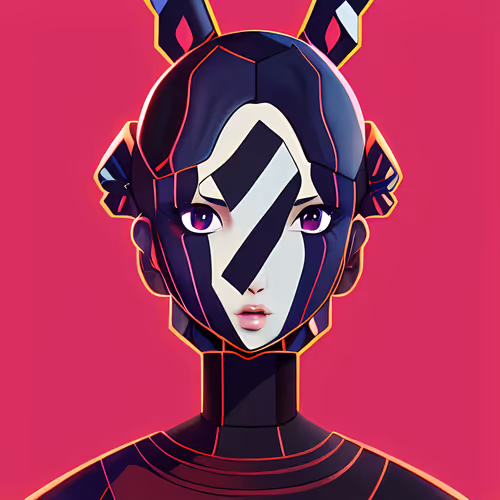 Jennie By 8lackpink