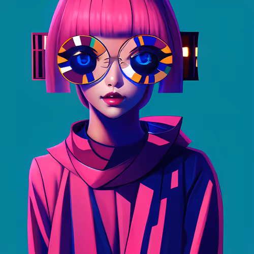 Jennie By 8lackpink