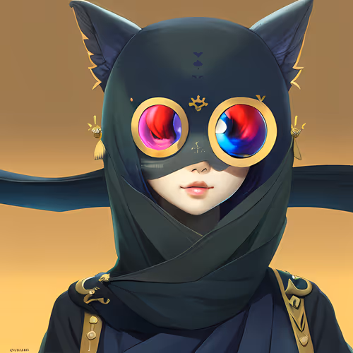 Jennie By 8lackpink