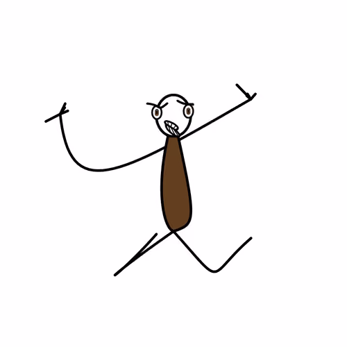STICKS #17