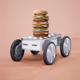 3184