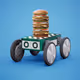 3566