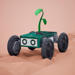 Hyundai MobED #47