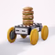 2383