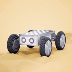 Hyundai MobED #82