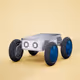 3486