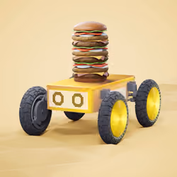 Item Media