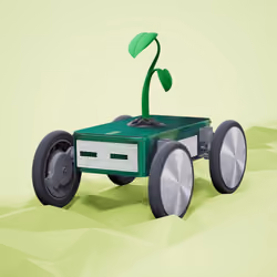 Item Media