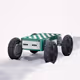 1301