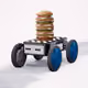 30
