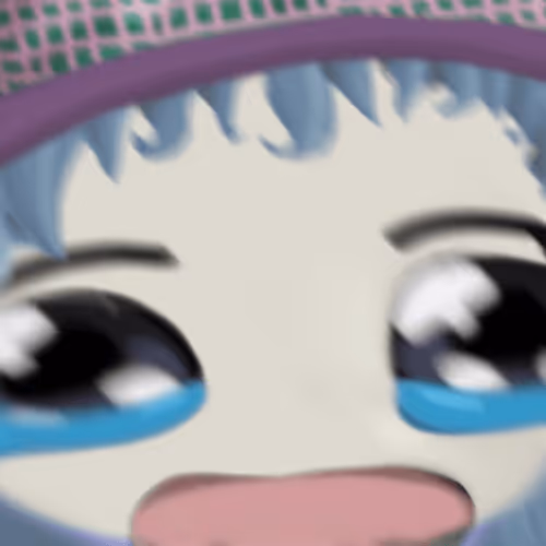 Waaalady