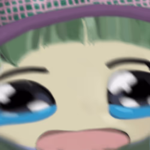 Waaalady