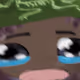 151