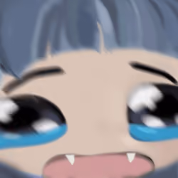 Waaa #1508