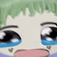 530