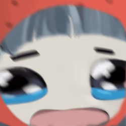 Waaa #231