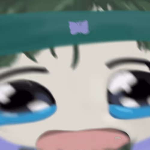 Waaa #1848