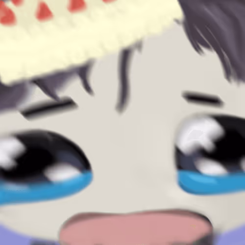 Waaa #268