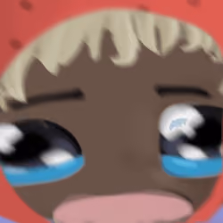 Waaa #1218