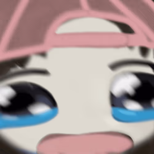Waaa #1569