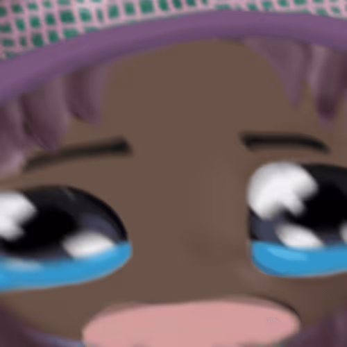 Waaalady