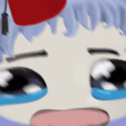 Waaa #1213
