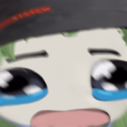 Waaalady