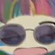439