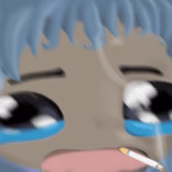 Waaa #259