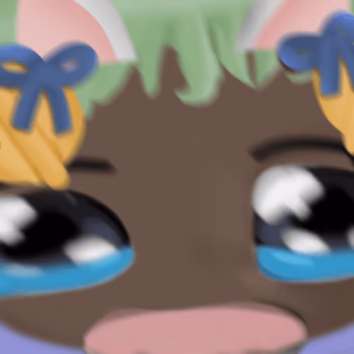 Waaa #1473