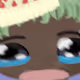 515