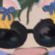219